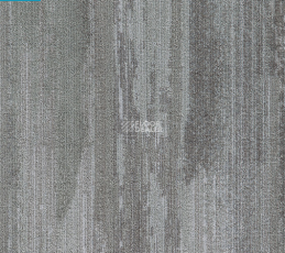 Milliken Glazed Clay glc 174-180-152 Briar Buff фото 1 | FLOORDEALER